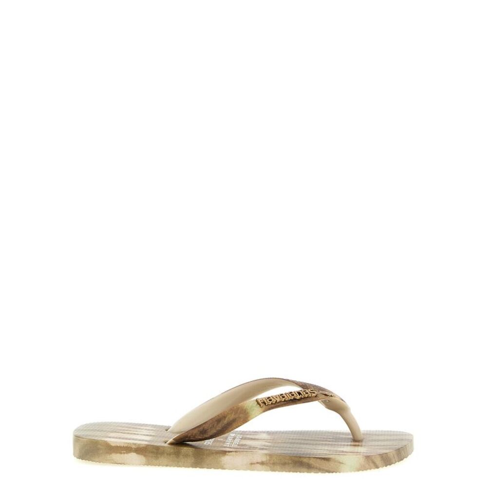Havaianas Unisex Isabel Marant X Havaianas 'Ikat' Sandal